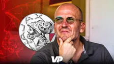 Thumbnail for article: 'Ajax wil Brobbey-miljoenen investeren: mogelijk drie spelers naar Amsterdam'