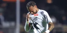 Thumbnail for article: Neymar ontroostbaar na enorme afstraffing: 'Nog nooit meegemaakt in mijn leven'