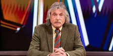 Thumbnail for article: Derksen oppert opvallend idee na Vitesse-nieuws: 'Dan zijn ze uit de brand'