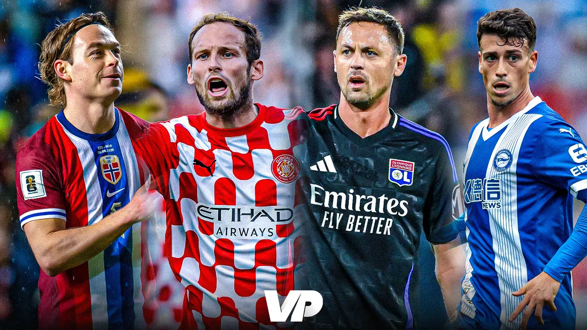 Ajax grijpt naast droomtarget Álvarez: tien mogelijke oplossingen voor 'dossier 6'