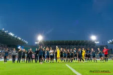Thumbnail for article: Transferwerk Club Brugge zo goed al rond: 'Must-haves binnen, ruimte voor opportuniteiten'