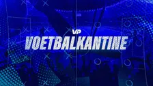 Thumbnail for article: VP-Voetbalkantine: 'Wanner is voor PSV de ideale Tillman-opvolger'
