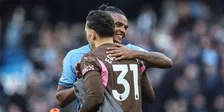 Thumbnail for article: 'Manchester City bereikt eerste akkoord met Galatasaray voor 17 miljoen'