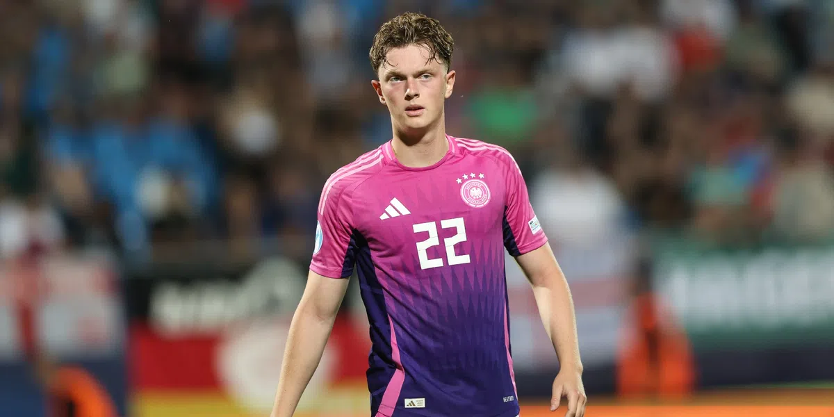 'Contractduur Wanner bekend, PSV wil 'Tillman-kunstje' herhalen'