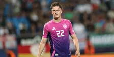 Thumbnail for article: 'Contractduur Wanner bekend, PSV wil 'Tillman-kunstje' herhalen'