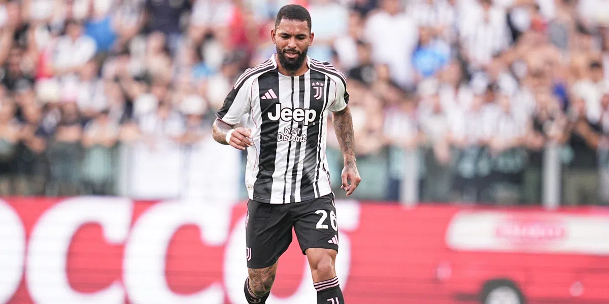 'Nottingham blijft investeren en verlost Juventus van aankoop van 51,5 miljoen'