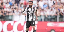 Thumbnail for article: OFFICIEEL: Nottingham Forest haalt peperdure middenvelder van Juventus