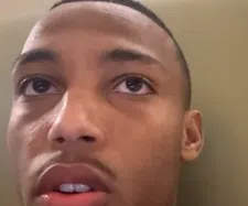 Thumbnail for article: Belghali wilde niet op Genk wachten: “Wachten altijd risico” 