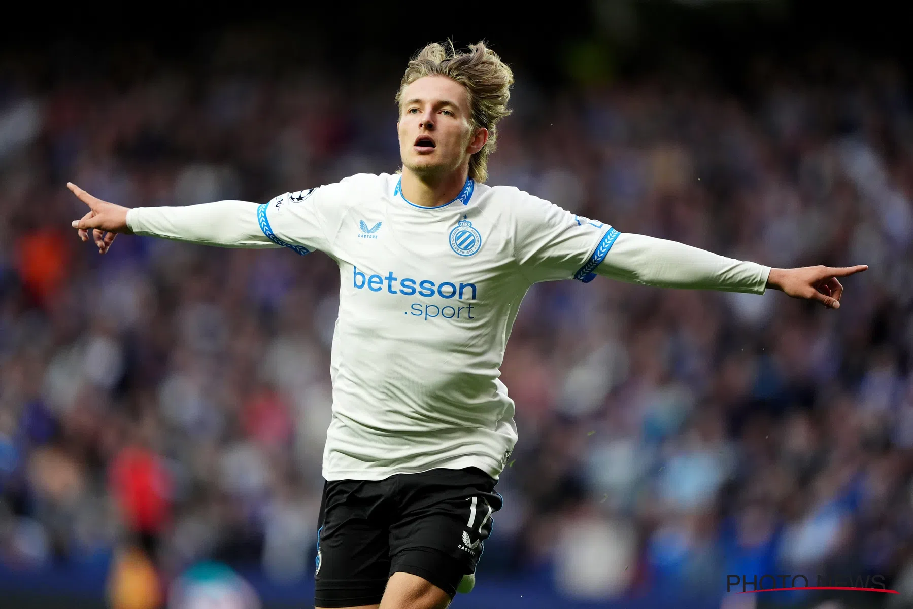 romeo-vermant-spierblessure-bij-club-brugge-tegen-rangers