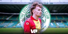 Thumbnail for article: Go Ahead moet nog steeds vrezen: Celtic zet komst van smaakmaker niet uit hoofd
