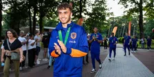 Thumbnail for article: 'Feyenoord moet omgaan met KNVB-regels en verhuurt niet aan Willem II'