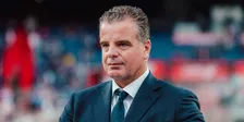 Thumbnail for article: De Telegraaf onthult: Feyenoord hoopt nog afscheid te nemen van acht spelers