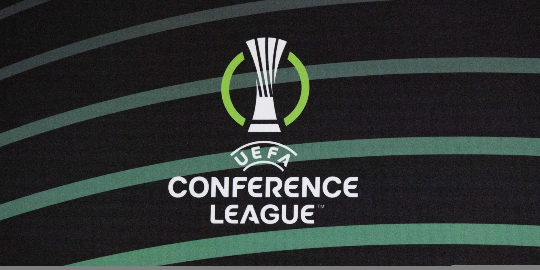 AZ moet Bulgaarse horde overbruggen in strijd om Conference League-voetbal        