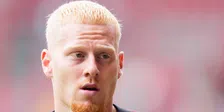 Thumbnail for article: Van der Gijp nog niet onder indruk van mogelijke Oranje-spits: 'Eerst laten zien'
