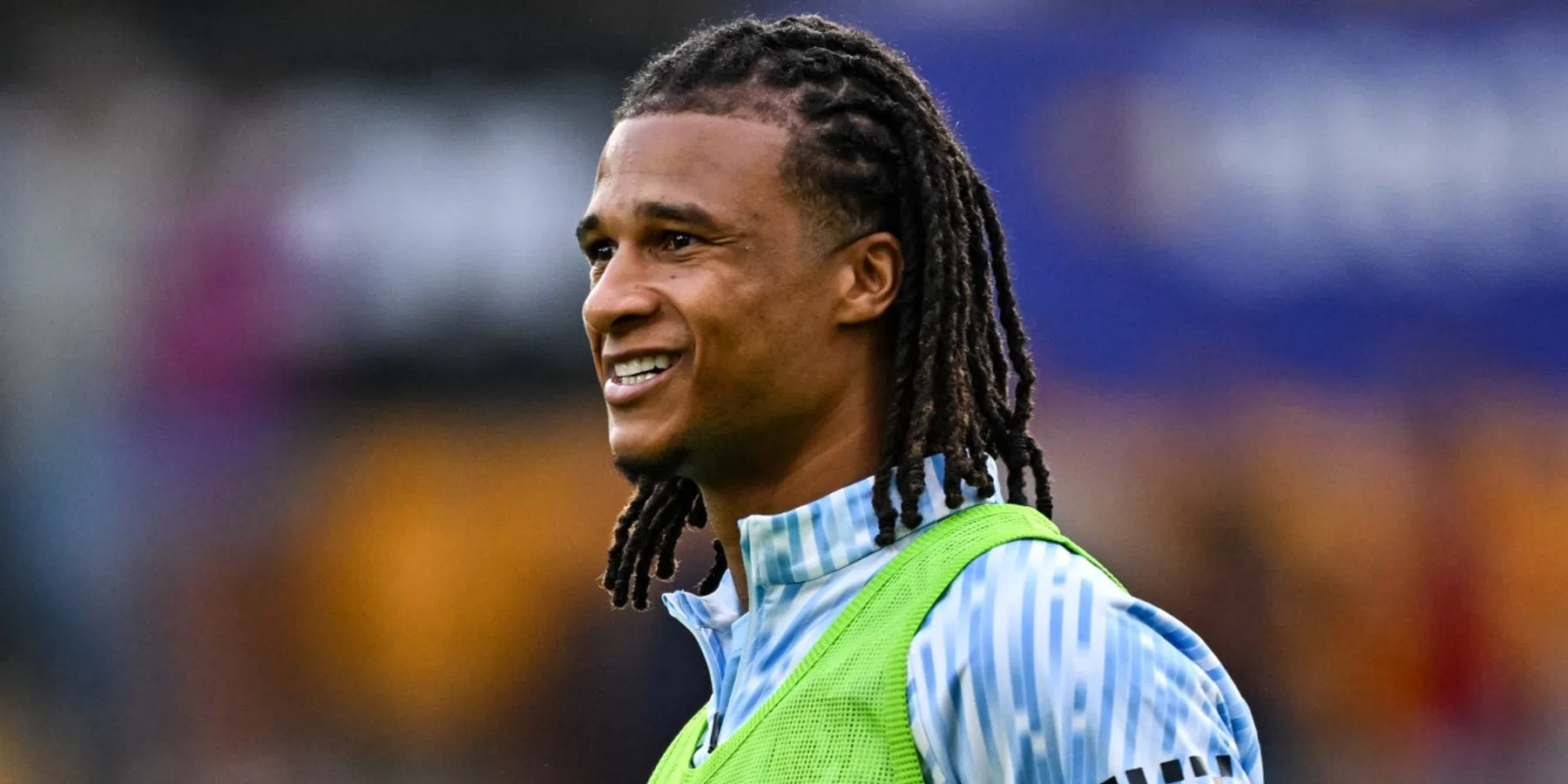 FC Barcelona neemt beslissing en mikt op huurdeal met Nathan Aké