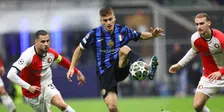 Thumbnail for article: Romano komt met onverwachts FC Utrecht-nieuws: 'Inter verkoopt harde 'nee' na bod'