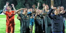 Thumbnail for article: Driessen trekt keiharde FC Utrecht-conclusie: 'Hij is een oud wijf'
