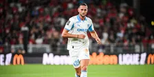 Thumbnail for article: Moeder Rabiot noemt Greenwood na rel: 'Toen hij tekende en z'n vrouw sloeg...'