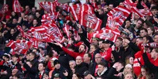 Thumbnail for article: PSV wil sterke start voortzetten: pak 50x je inzet bij zege op FC Groningen! 