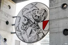 Thumbnail for article: Heitinga geraakt door overlijden Lisa: 'Wij worden er ook mee geconfronteerd'