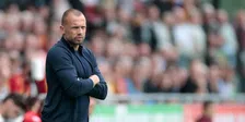 Thumbnail for article: Heitinga vertelt over afgeketste Álvarez-terugkeer: 'Ik heb gezegd...'