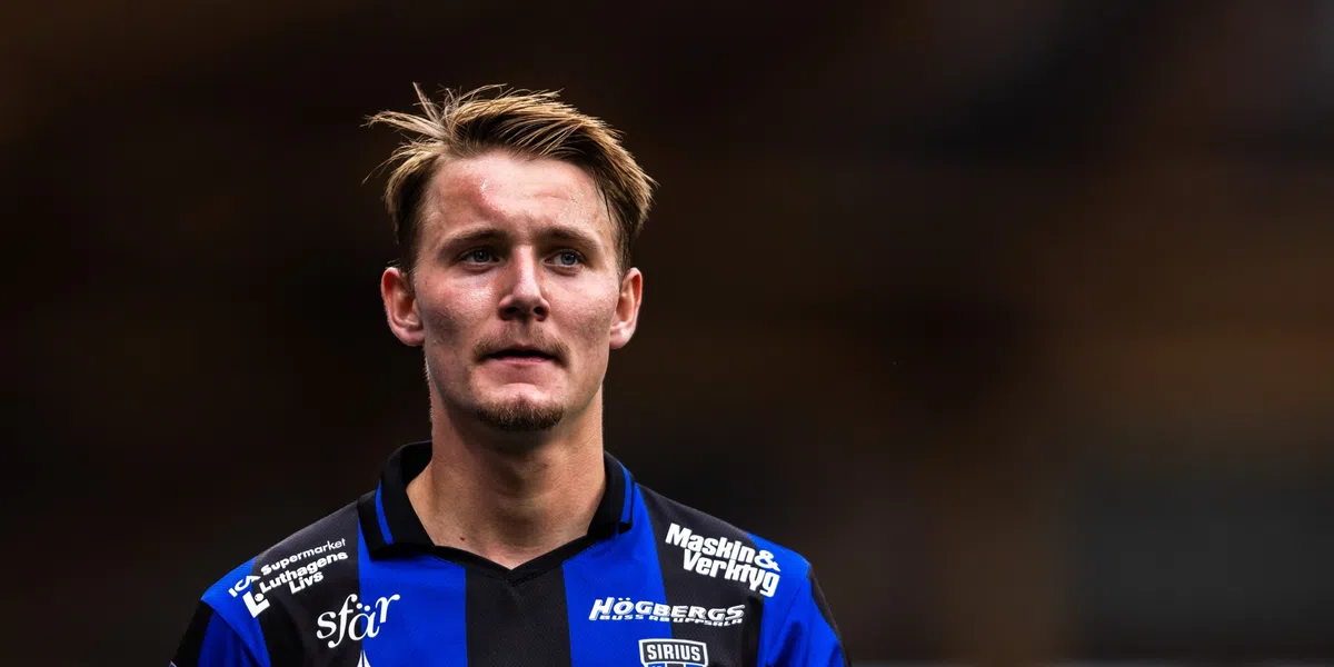 'PEC Zwolle mikt op huurtransfer met optie tot koop van ongeveer acht ton'