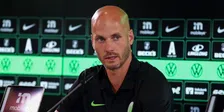 Thumbnail for article: Duitse pers hard: 'Wolfsburg-crisis escaleert, Simonis kan baan verliezen'