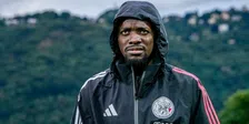 Thumbnail for article: 'Ajax kan naast Brobbey ook tweede aanvaller aan Sunderland verkopen'