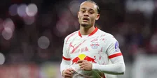 Thumbnail for article: 'Transferstrijd rond Xavi Simons: Rivaal wil transfer naar Chelsea kapen'
