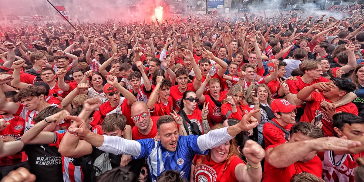PSV wil ondanks volle ziekenboeg perfecte start voortzetten en treft Groningen