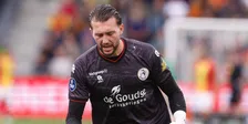 Thumbnail for article: Sparta-held kritisch ondanks zege op NAC: 'Dan denk je: maak die wedstrijd dood'