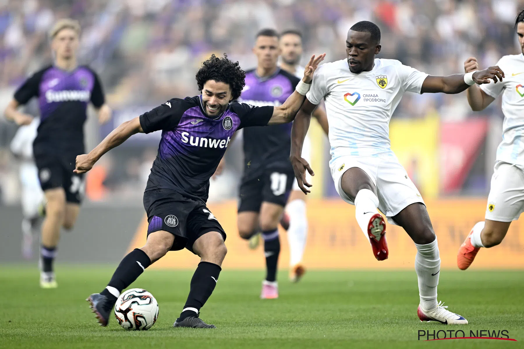 PhotoNews