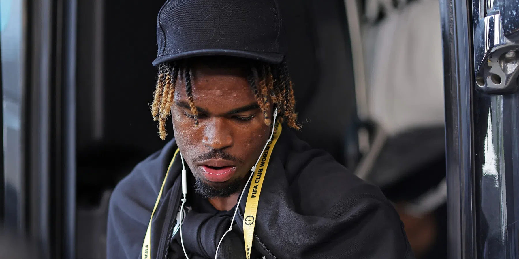 Chelsea blijft bezig: middenvelder voor miljoenenbedrag naar Dortmund