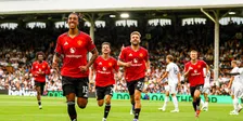 Thumbnail for article: United weet nog altijd niet wat winnen is na gelijkspel bij Fulham