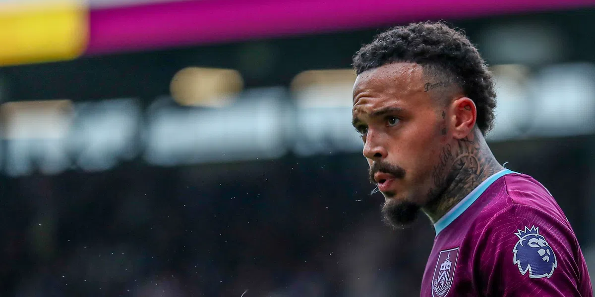 Hartman: 'In vijftien jaar Feyenoord nooit problemen gehad, met Van Persie wel'