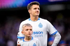 Thumbnail for article: Crystal Palace blijft jagen op Tzolis: ‘Coach Glasner wil er hem absoluut bij’ 