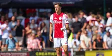 Thumbnail for article: 'Ajax kan overbodige kracht nog slijten: FC Basel klopt aan in Amsterdam'