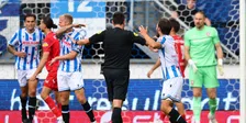 Thumbnail for article: Eredivisie-flops: zeven clubs vertegenwoordigd, winnend PSV vaardigt één speler af