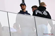 Thumbnail for article: 'Antwerp gaat cashen: Lammens richting Manchester United, Balikwisha naar Celtic'