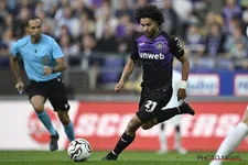 Thumbnail for article: Huerta en Anderlecht niet bang voor AEK: "Geen Europees voetbal is onaanvaardbaar"