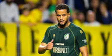 Thumbnail for article: Waterreus gaat los op 'vervelende' Ihattaren: 'Puber in een te zwaar mannenlijf'