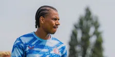 Thumbnail for article: 'Stengs snel naar Italië: Feyenoord akkoord met koopoptie van miljoenen euro's'