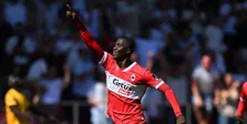 Thumbnail for article: Antwerps diamant: als Doumbia de trekker overhaalt, is het altijd een pareltje