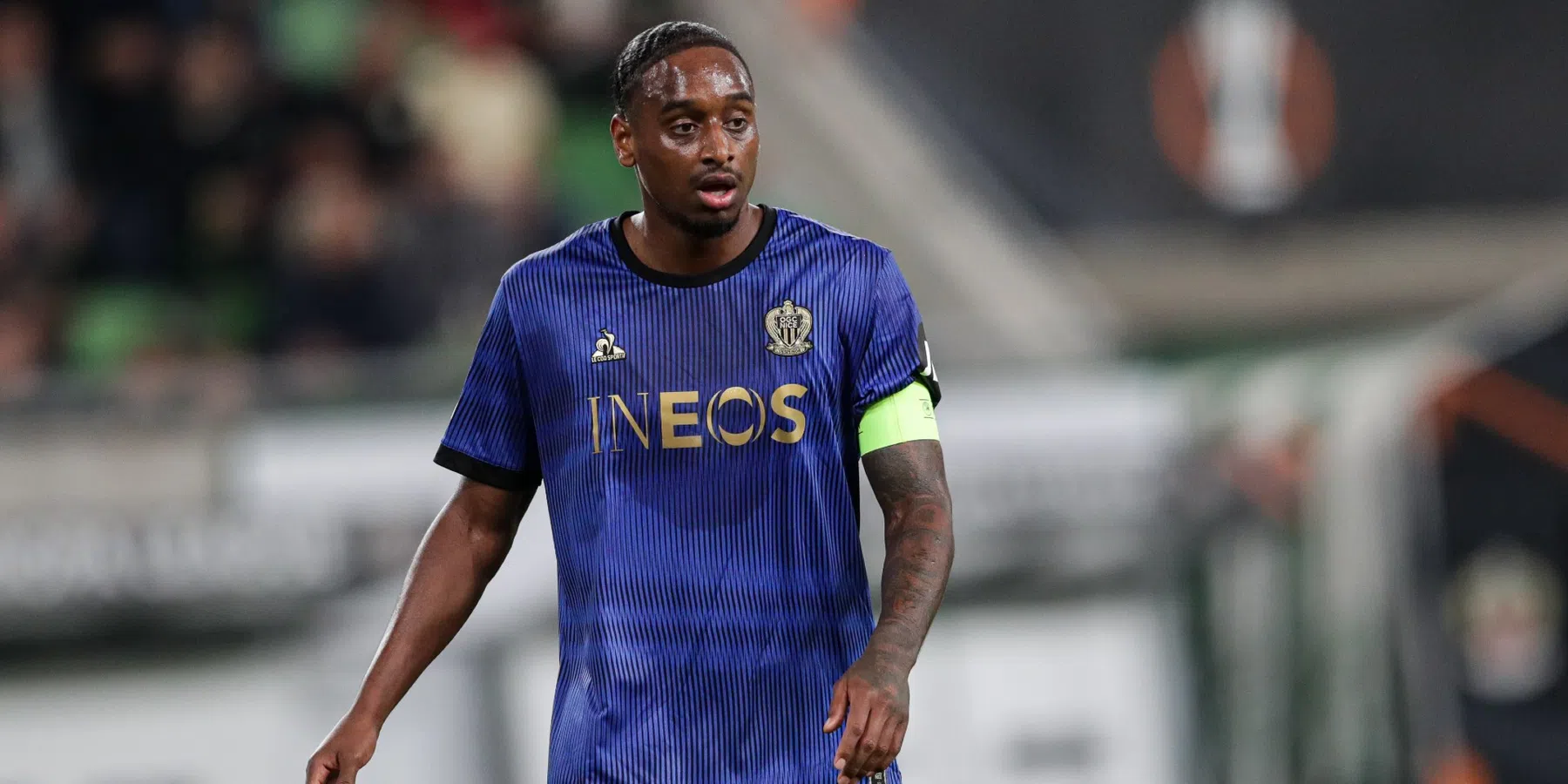 PSV en Almere City profiteren van overstap Pablo Rosario naar FC Porto