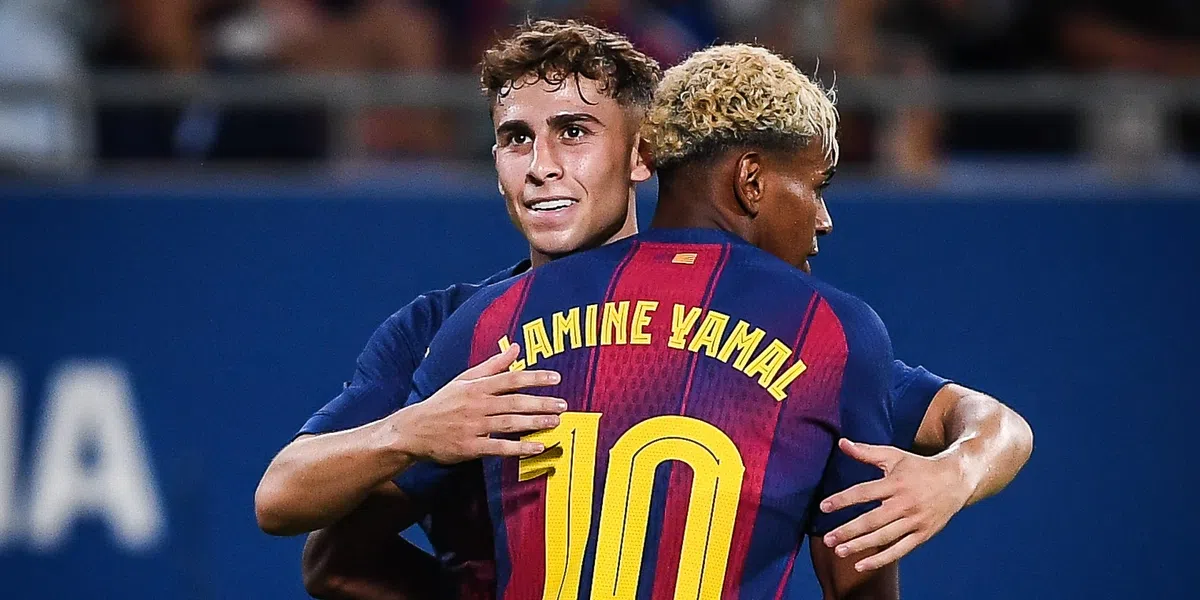 'Barça-middenvelder verkast mogelijk naar Engeland: Chelsea toont interesse'
