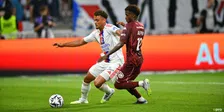 Thumbnail for article: 'Revanchegevoelens' bij voormalig Utrecht-speler: 'Gegroeid sinds mijn vertrek'