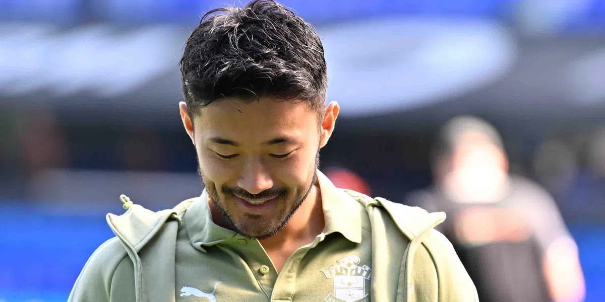 Voormalig AZ-sterkhouder verlaat Southampton na degradatie en tekent in Bundesliga