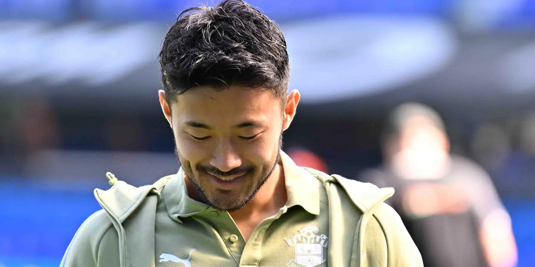 Volop vertrouwen bij Oranje-opponent Japan voor het WK 2026