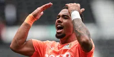 Thumbnail for article: 'Van Ewijk toch niet naar Wolfsburg: miljoenendeal met Coventry City geklapt'
