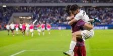 Thumbnail for article: Trip van duizenden kilometers lonkt voor Ajax of PSV: Almaty plaatst zich voor CL
